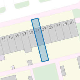 Perceel HLG03-B-5570