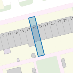 Perceel HLG03-B-5571