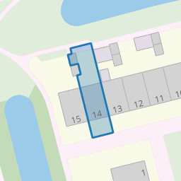 Perceel HLG03-B-5582