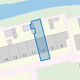 Perceel HLG03-B-5586