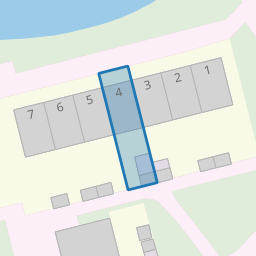 Perceel HLG03-B-5607