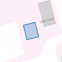 Perceel HLG03-B-5611