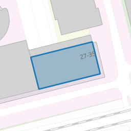 Perceel HLG03-B-5613