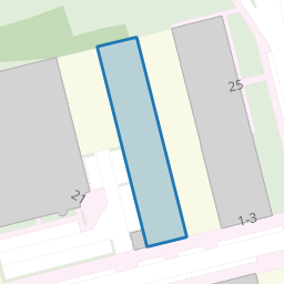 Perceel HLG03-B-5615