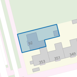 Perceel HLG03-B-5617