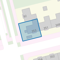 Perceel HLG03-B-5618