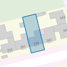 Perceel HLG03-B-5620