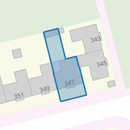 Perceel HLG03-B-5621