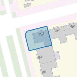 Perceel HLG03-B-5624