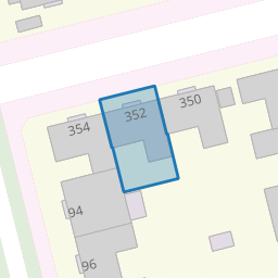 Perceel HLG03-B-5625