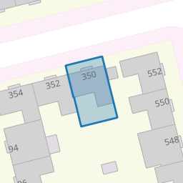 Perceel HLG03-B-5626