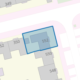 Perceel HLG03-B-5627