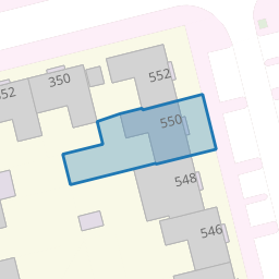 Perceel HLG03-B-5628