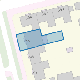 Perceel HLG03-B-5629