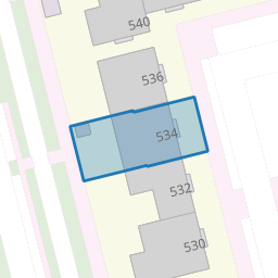 Perceel HLG03-B-5639