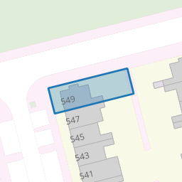 Perceel HLG03-B-5642