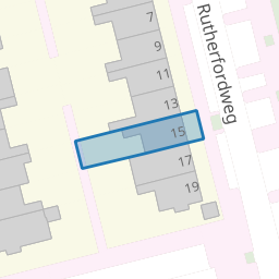 Perceel HLG03-B-5659