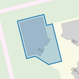 Perceel HLG03-B-5663