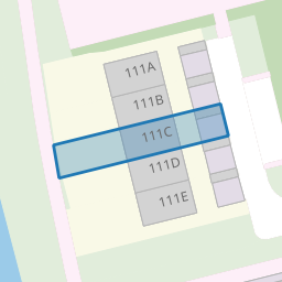 Perceel HLG03-B-5669