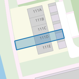 Perceel HLG03-B-5670