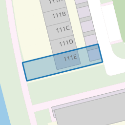 Perceel HLG03-B-5673