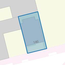 Perceel HLG03-B-5679