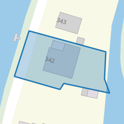 Perceel HLG03-B-5681