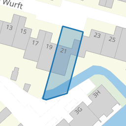 Perceel HLG03-B-5685