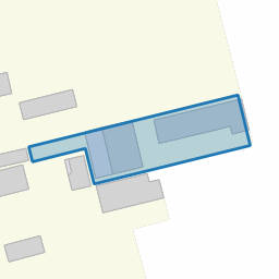 Perceel HLG03-B-5690