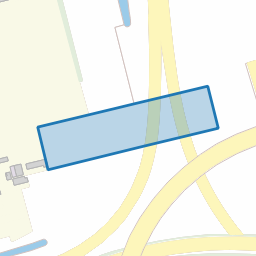 Perceel HLG03-B-5691