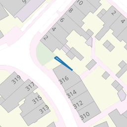 Perceel HLG03-B-5695