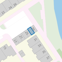 Perceel HLG03-B-5706