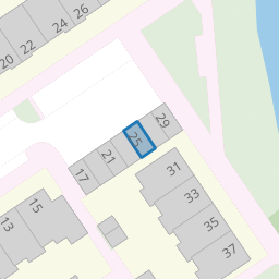 Perceel HLG03-B-5707