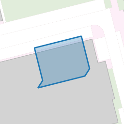 Perceel HLG03-B-5715