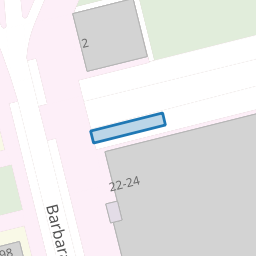 Perceel HLG03-B-5716