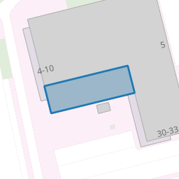 Perceel HLG03-B-5726