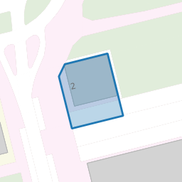 Perceel HLG03-B-5731