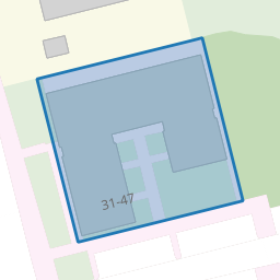 Perceel HLG03-B-5734