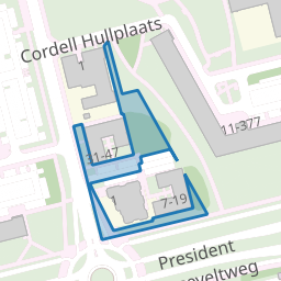 Perceel HLG03-B-5736