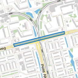 Perceel HLG03-B-5737