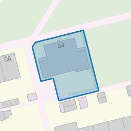 Perceel HLG03-B-5741