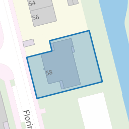 Perceel HLG03-B-5743