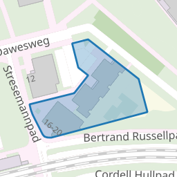 Perceel HLG03-B-5745