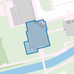 Perceel HLG03-B-5756