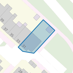 Perceel HLG03-B-5757