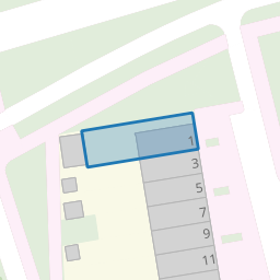 Perceel HLG03-B-5759