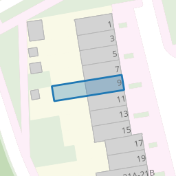 Perceel HLG03-B-5763