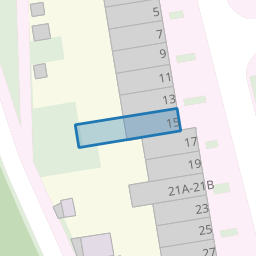 Perceel HLG03-B-5766