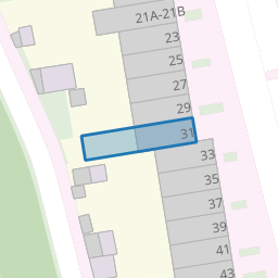 Perceel HLG03-B-5774