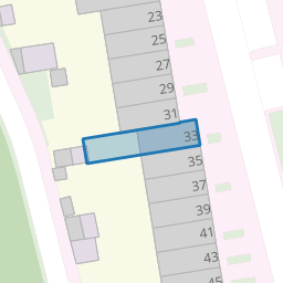 Perceel HLG03-B-5775